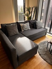 Stylish comfortable dark for sale Stylish comfortable dark for sale  UXBRIDGE