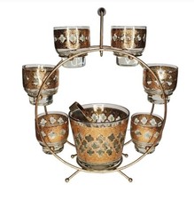 Vintage mid century for sale  Rudd