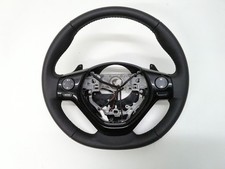 Volante con comandi usato  Italia