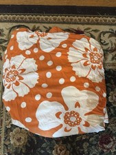 garnet hill bedding for sale garnet hill bedding for sale Arlington
