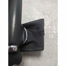 Pomello cambio selettore usato Pomello cambio selettore usato  Mineo