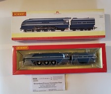 Hornby r3623 lms for sale  PWLLHELI