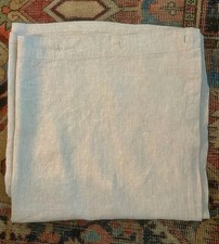 Restoration hardware stonewash for sale  Naples