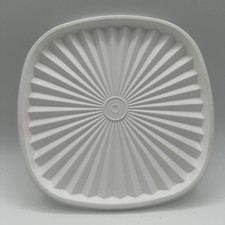 Vintage tupperware replacement for sale  Phoenix