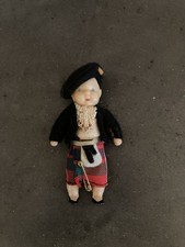 Inch scottish roddy for sale  Potterville