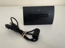 Sony playstation wireless for sale  SOUTHAMPTON