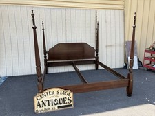 66657 king size for sale  Mount Holly