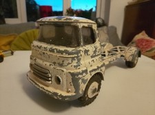 Triang lorry truck for sale  NORWICH