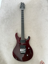 Prs torero for sale  LUTON