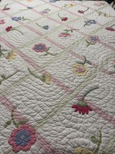 Pottery barn kids for sale  Vero Beach