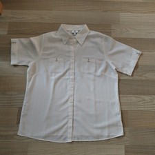 Damen bluse kingsfield gebraucht kaufen  Baden-Baden
