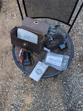 depth sounder for sale depth sounder for sale Corbett