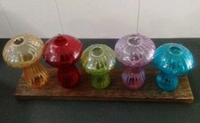holder vase mini for sale  Okeechobee