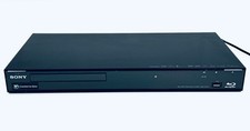 Sony bdp s770 gebraucht kaufen  Schwarzenbek