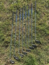 Ping zing full for sale  ORMSKIRK