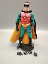 Mcfarlane multiverse batman for sale  WIRRAL