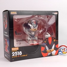 Figure figurine sonic d'occasion  Champigny-sur-Marne
