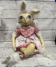 Set designer olive for sale  Burlington