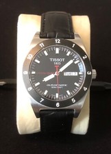 Orologio tissot prs usato  Milano