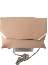 Topshop handbag cross for sale  WALTHAM CROSS
