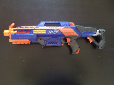 Nerf rapidstrike blaster for sale  Tempe