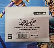 Dragon ball super for sale  ILFORD