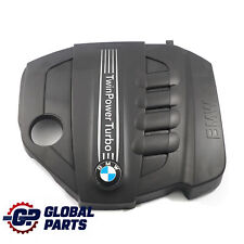 Motorabdeckung bmw e84 gebraucht kaufen  Deutschland