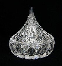 Shannon godinger crystal for sale  Westmont