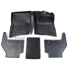 Rd2436 plastic floor for sale  MANCHESTER
