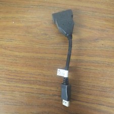 Displayport dvi monitor for sale  Canyon