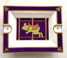Porcelaine villeroy boch d'occasion  Paris XV