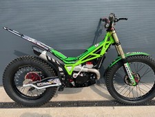 2022 vertigo nitro for sale  CHESTER