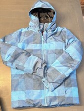 s jacket ski men for sale s jacket ski men for sale Saint Paul