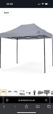 Gazebos for sale  BRISTOL