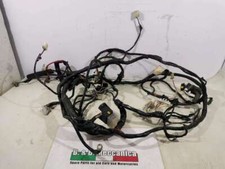 Cablaggio impianto elettrico usato  Gambettola