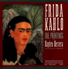 Frida kahlo paintings for sale  Oxnard