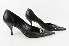 Barbara bui escarpins d'occasion  Pleumartin