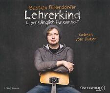 Lehrerkind gebraucht kaufen  Berlin