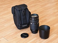 zuiko 50 200 gebraucht kaufen  Bad Neuenahr-Ahrweiler