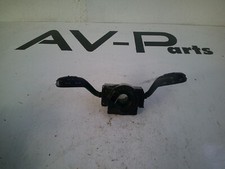 Seat skoda lenkstock gebraucht kaufen  Eberswalde