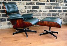 1970 herman miller for sale  BRADFORD