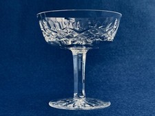 Vintage waterford crystal for sale  Shipping to Ireland