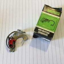 Mini hillman jaguar for sale  SOUTHAM