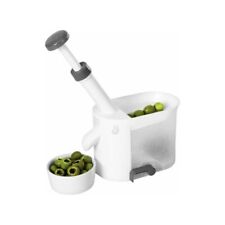 Snocciolatore snocciola olive usato  Napoli