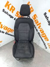 2019 2024 renault for sale 2019 2024 renault for sale  WINGATE