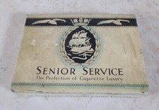 Vintage 1940s senior d'occasion  Expédié en Belgium