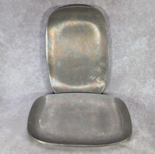 Vintage weavewood inc for sale  Spokane