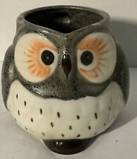 owl mug for sale  Grand Island