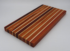 Schneidebrett zwetschgen ahorn gebraucht kaufen Schneidebrett zwetschgen ahorn gebraucht kaufen  Ravenstein