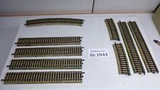Märklin 3900 modellgleis gebraucht kaufen  Reiskirchen